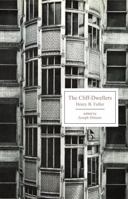 The Cliff Dwellers 935539490X Book Cover