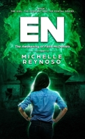 En 0999718908 Book Cover