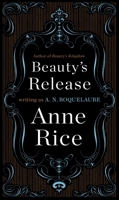 Beauty's Release 0452266637 Book Cover
