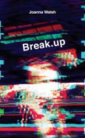 Break.up 163590014X Book Cover