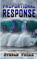 Proportional Response 0994292368 Book Cover