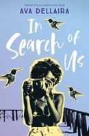 In Search of Us 0374305315 Book Cover