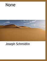 None 1140463519 Book Cover