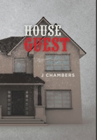 House Guest 1796062529 Book Cover