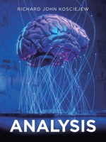 ANALYSIS 1665512180 Book Cover