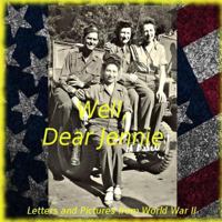 Well, Dear Jennie 0244302731 Book Cover