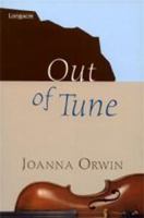 Out of Tune 1877135909 Book Cover