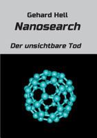 Nanosearch 3734554349 Book Cover