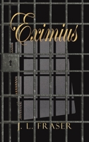Eximius 1647503515 Book Cover