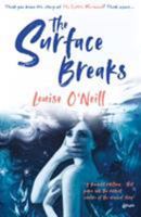 The Surface Breaks 1338332600 Book Cover