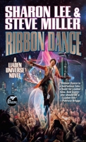 Ribbon Dance (26) (Liaden Universe®) 1668072653 Book Cover