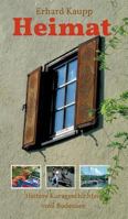 Heimat 3734538866 Book Cover