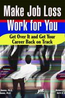 Make Job Loss Work for You 1e Epub 1593577400 Book Cover