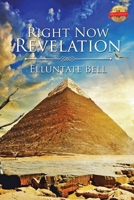 Right Now Revelation 1543466842 Book Cover