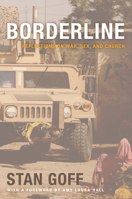 Borderline 162564485X Book Cover