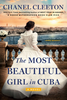 The Most Beautiful Girl in Cuba 059319781X Book Cover