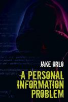 A Personal Information Problem 1547217790 Book Cover