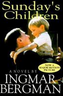 Sunday's Child 1559702443 Book Cover