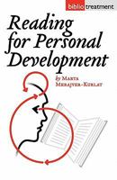 Reading for Personal Development 1934978582 Book Cover