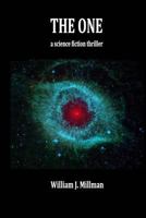 The One 0985791861 Book Cover