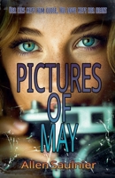 Pictures Of May B0FJ6P9FZW Book Cover