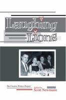 Laughing Lions 0595314244 Book Cover