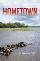 Hometown 1481798219 Book Cover