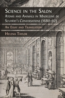 Science in the Salon: An Essay and Translation 1805115820 Book Cover