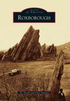 Roxborough 146711636X Book Cover