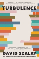 Turbulence 1982122730 Book Cover