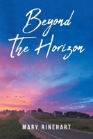 Beyond The Horizon 1685260128 Book Cover