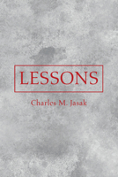 Lessons 1666751766 Book Cover