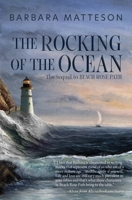 The Rocking of the Ocean 1631124048 Book Cover