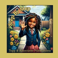 Step By Step B0FRMW4GVS Book Cover