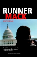 Runner Mack 0882581163 Book Cover