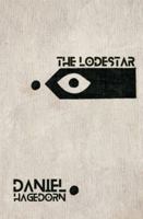 The Lodestar 163649546X Book Cover