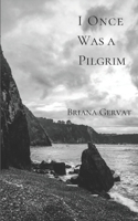 I Once Was a Pilgrim 1091899703 Book Cover