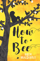 How to Bee 1773064185 Book Cover