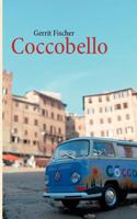 Coccobello 3842370865 Book Cover