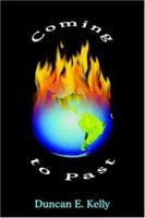 Coming to Past 1420858548 Book Cover