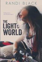The Light of the World 0615957811 Book Cover