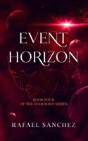Event Horizon B0BV49GCRY Book Cover