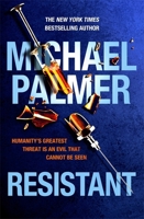 Resistant 1250030919 Book Cover
