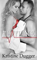 Flatline 179859398X Book Cover