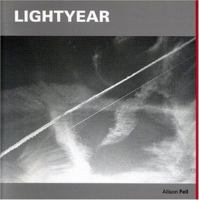 Lightyear 0954869141 Book Cover