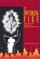 In Foundling Fire 1877873004 Book Cover