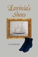 Lavinia's Shoes 0978862856 Book Cover