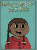 Daphanie And Her New Coat 1732781990 Book Cover