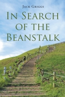 In Search of the Beanstalk B0CKKHLGH1 Book Cover