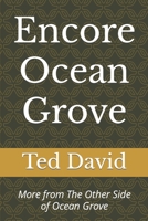 Encore Ocean Grove: More from The Other Side of Ocean Grove B09MYVV5BC Book Cover
